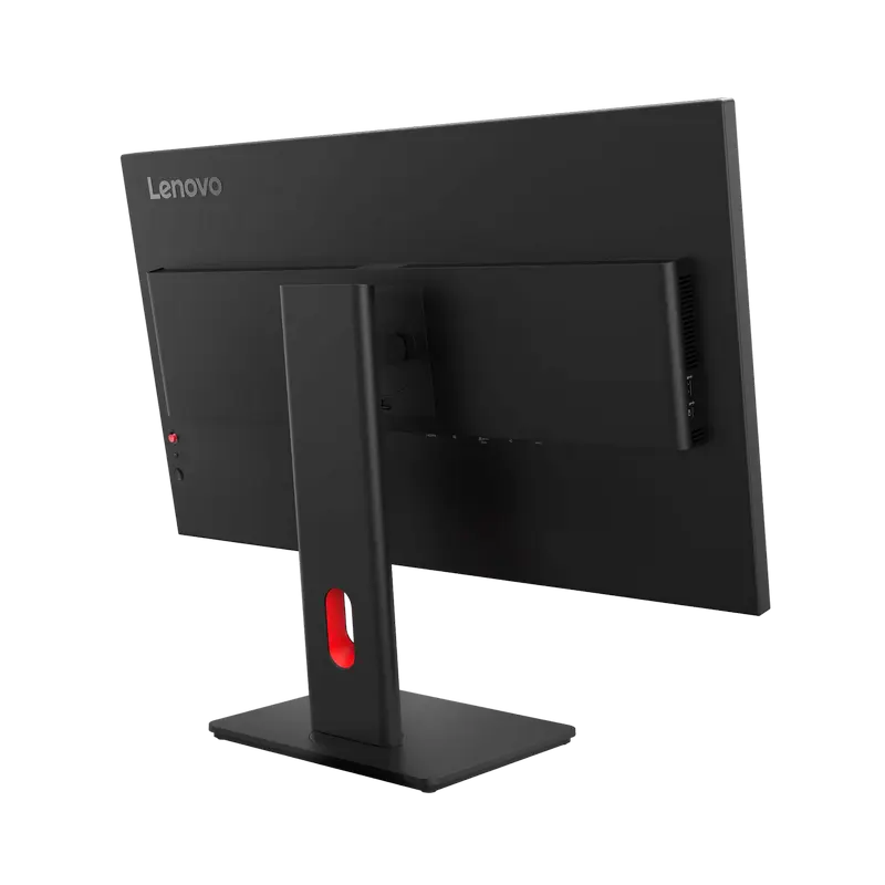 Monitor Lenovo ThinkVision T32UD-40 Negru