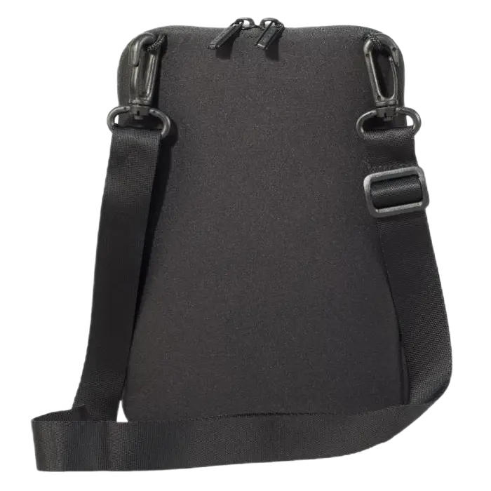 Рюкзак для планшета Rivacase Tablet Bag 7" Чёрный