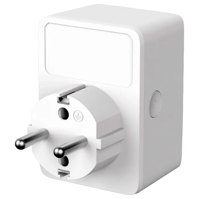 Умная розетка TP-LINK Tapo P100