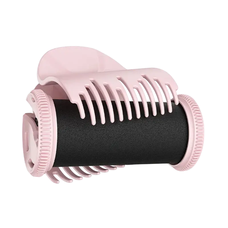 Бигуди Remington H9100 Розовый