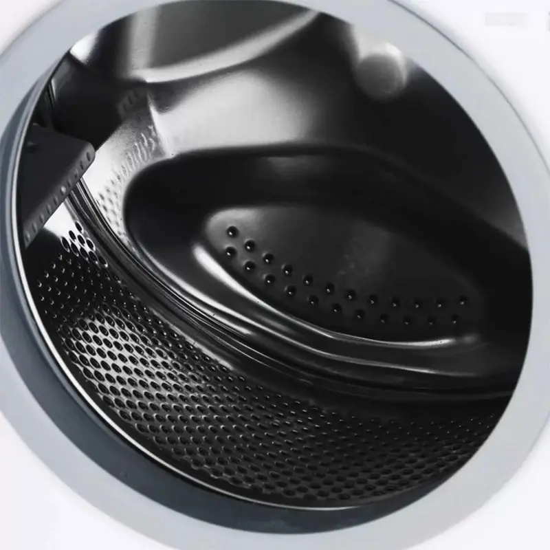 Стиральная машина Hotpoint-Ariston BI WMHG 71284 EU Белый