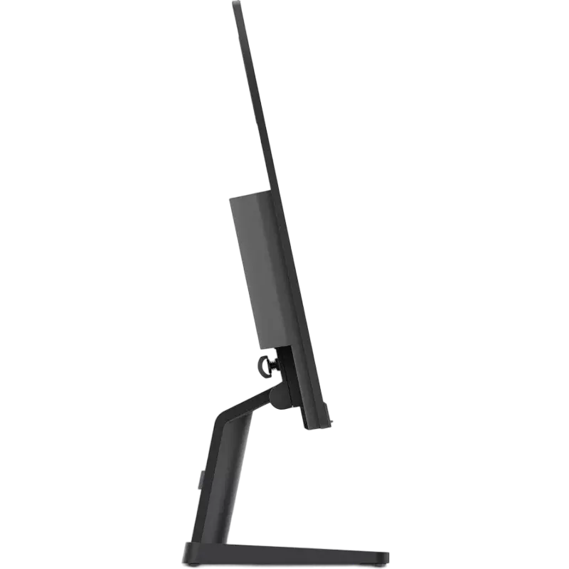 Монитор Lenovo L27e-30 Чёрный