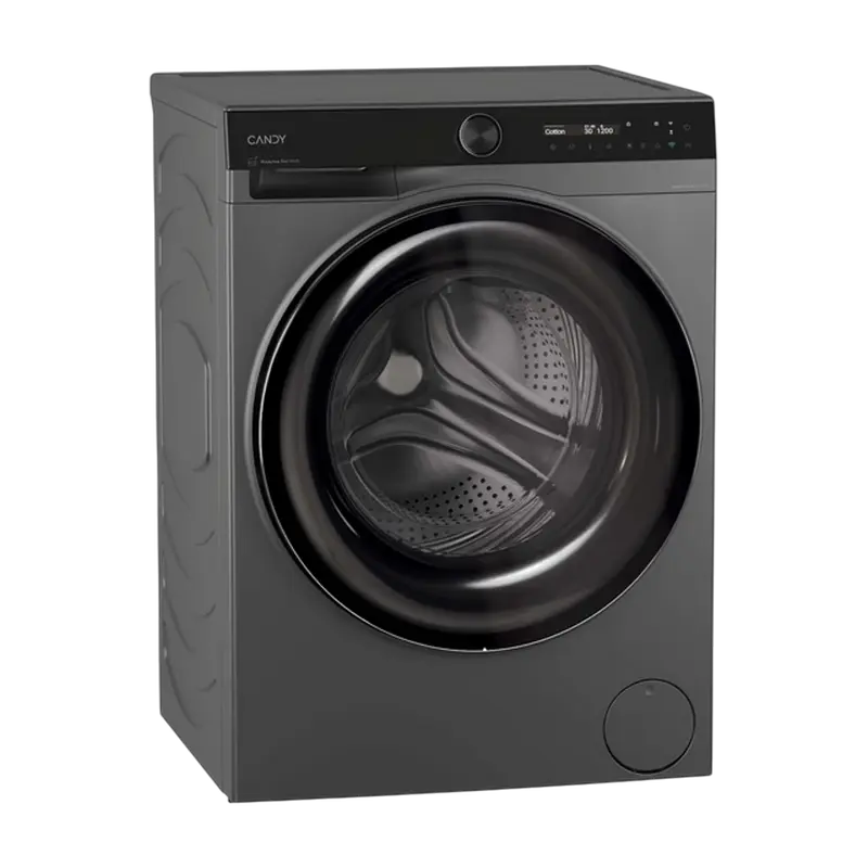 Стиральная машина Candy BS 48SB6G-S Серый