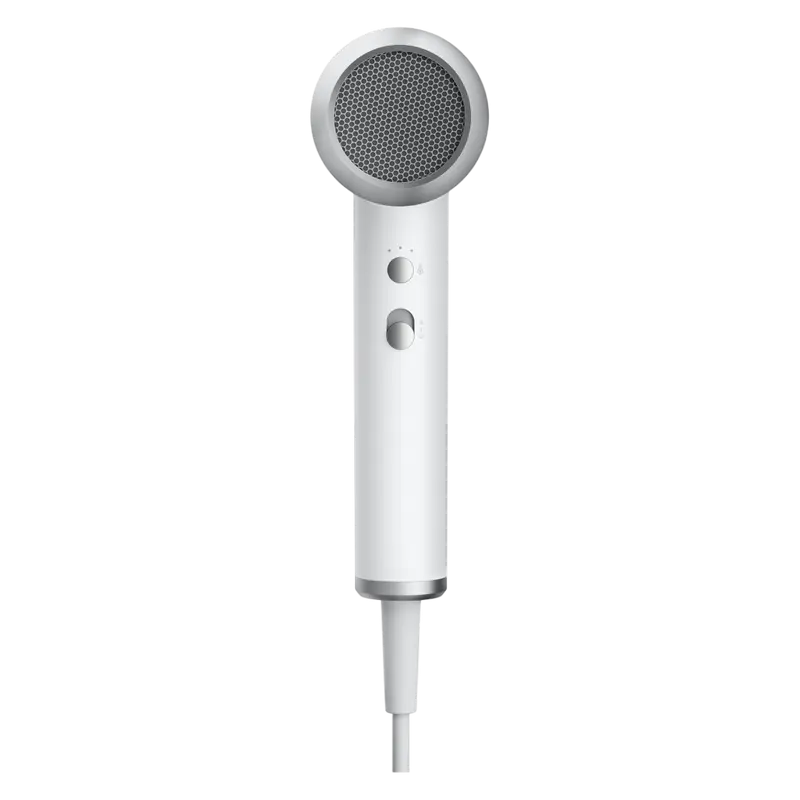 Фен Xiaomi High-speed Iconic Белый