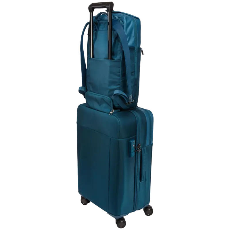 Повседневный рюкзак THULE Spira Синий