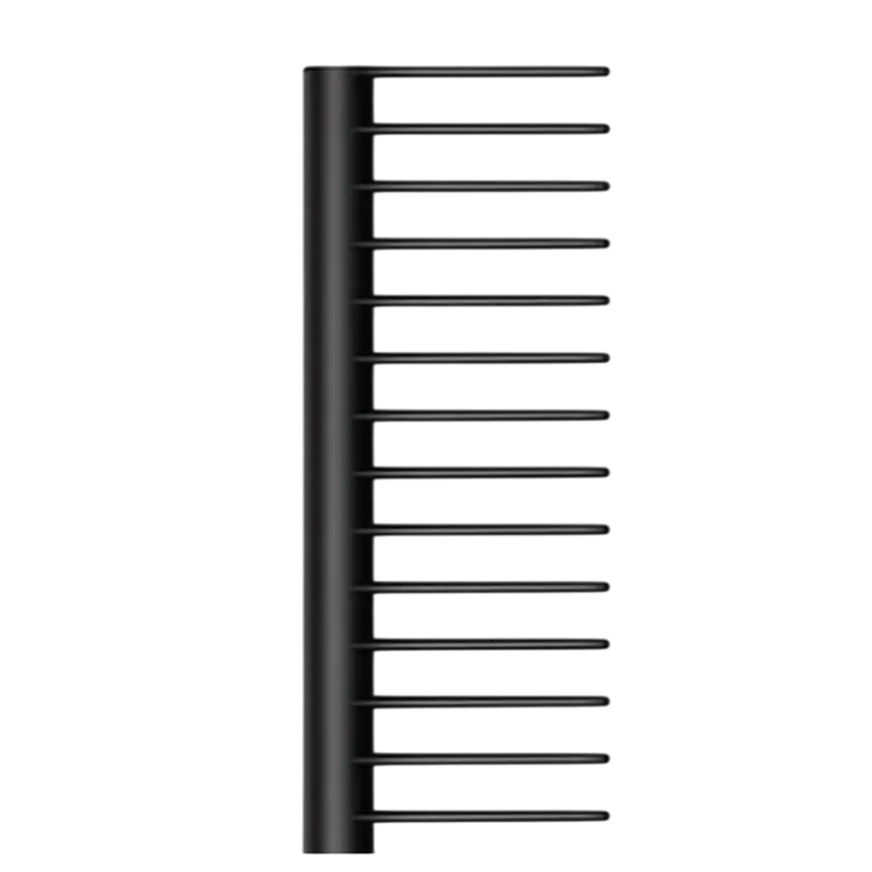 Dyson Styling Gift Set Розовый