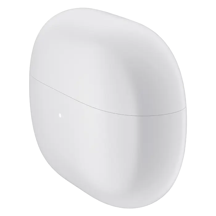 Наушники Xiaomi Redmi Buds 3 Lite Белый