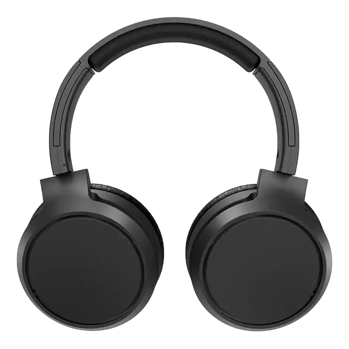 Căști Philips TAH5205BK/00 Negru