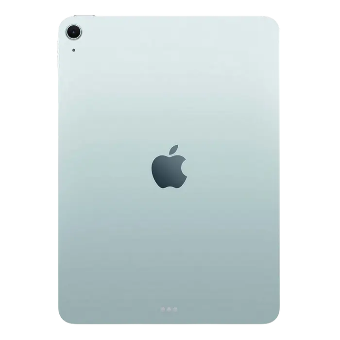 Планшет Apple iPad Air 11 2025 Синий