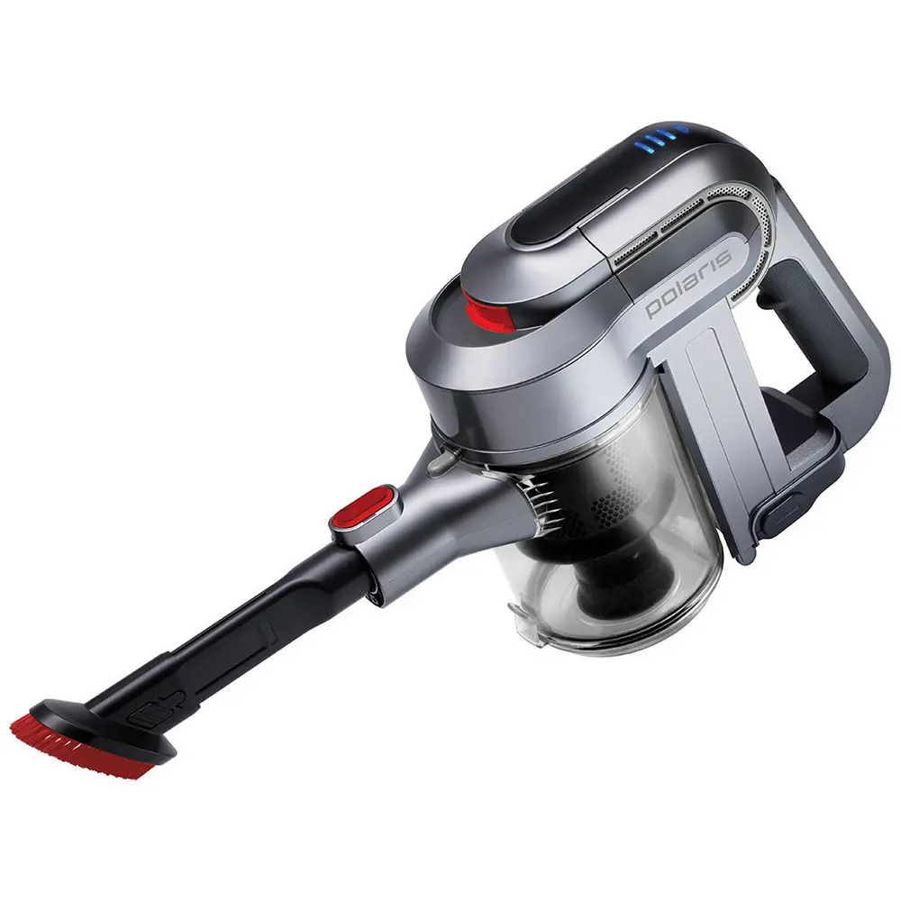 Polaris PVCS0922HR