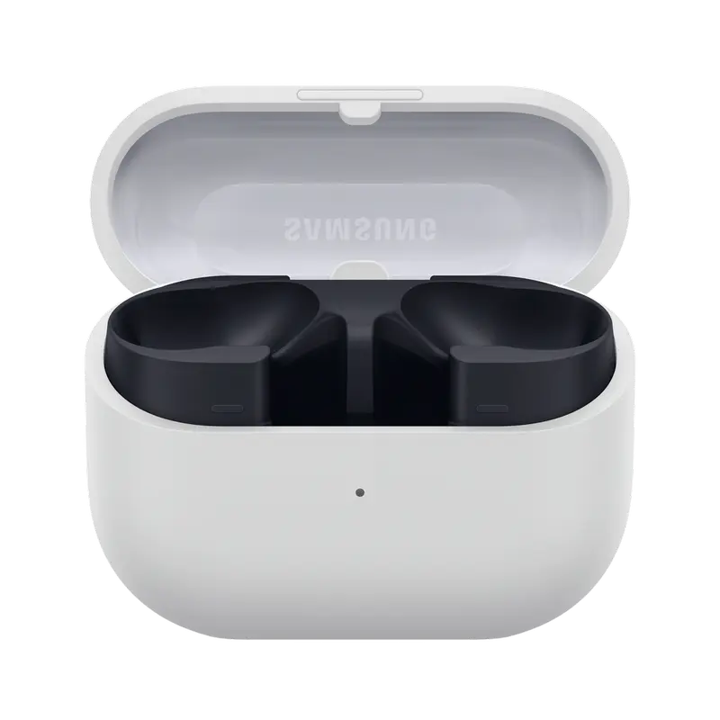 Наушники Samsung Galaxy Buds 3 FE, Серый