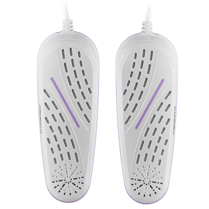 Ardesto ESHD-002 Белый