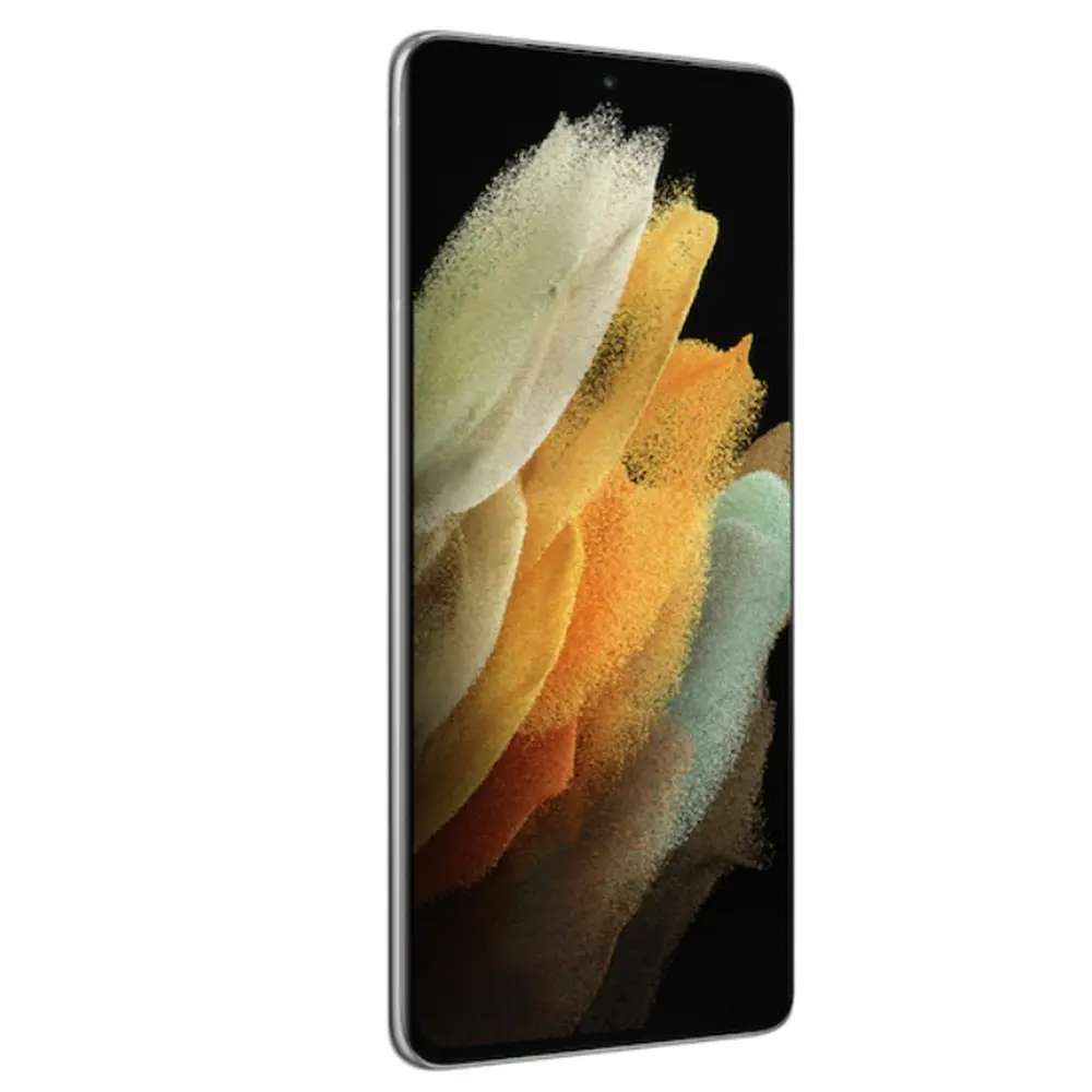 Смартфон Samsung Galaxy S21 Ultra,