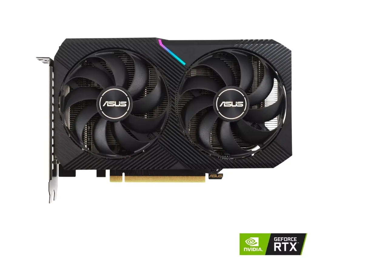 Calculator de jocuri Ultra PC09146