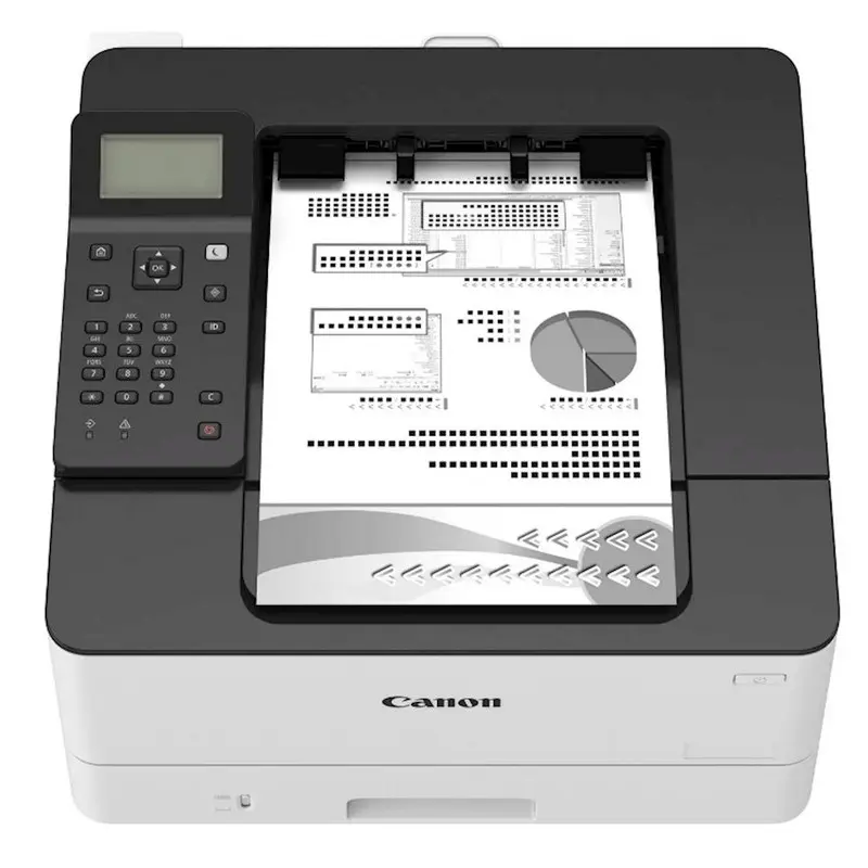 Canon i-SENSYS LBP236dw