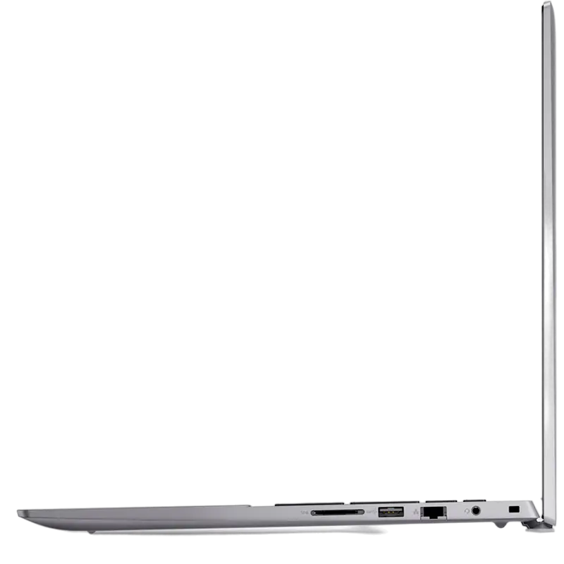 Ноутбук для бизнеса DELL Vostro 5630 Titan Gray