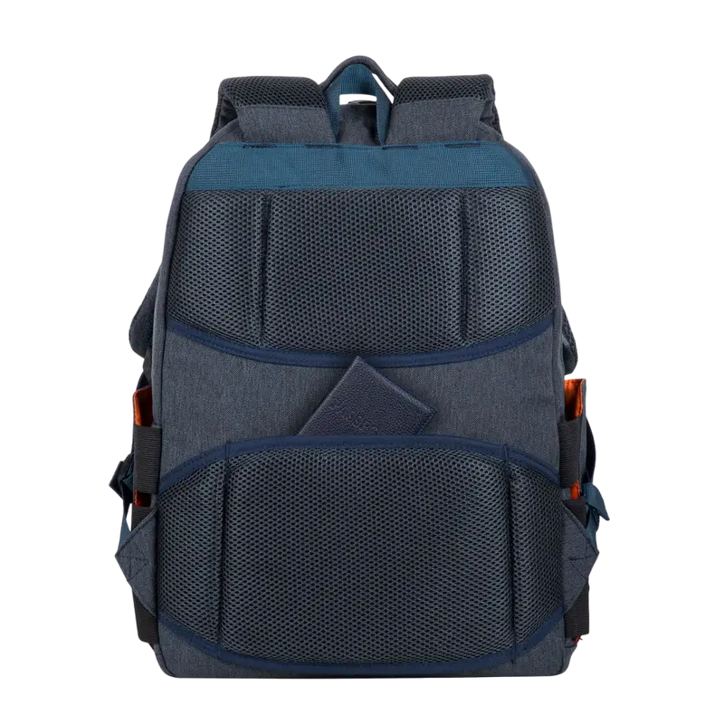 Рюкзак для ноутбука Rivacase Galapagos Тёмно-серый