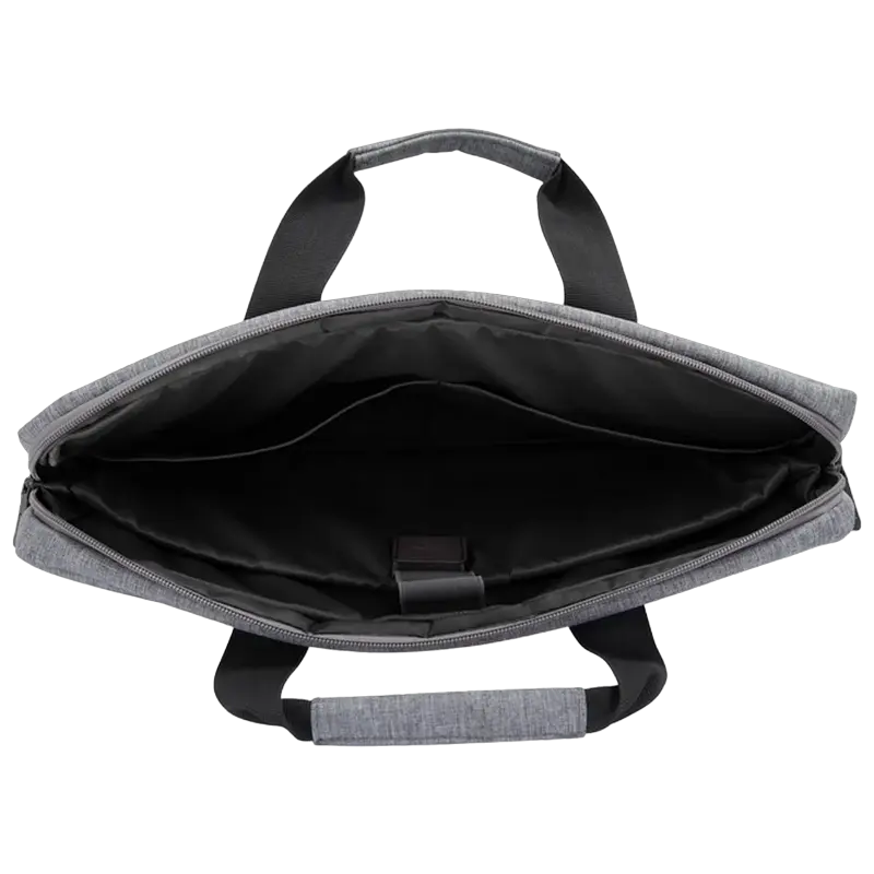 Сумка для ноутбука Luckysky LSM8870 Черный