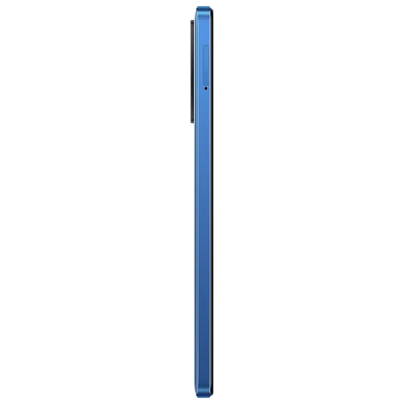 Смартфон Xiaomi Redmi Note 11, 4 ГБ / 128ГБ