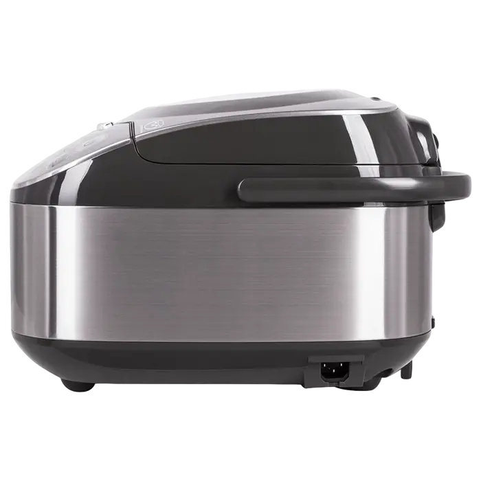 Мультиварка Tefal RK812B32 Нержавеющая сталь