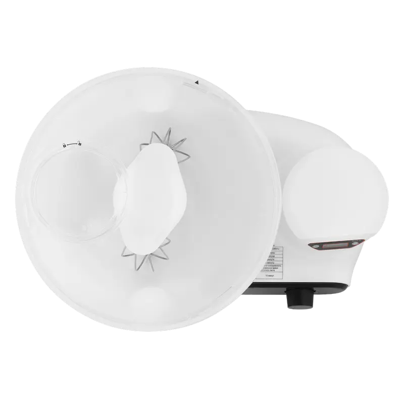 Robot de bucătărie VITEK VT-1442 Alb