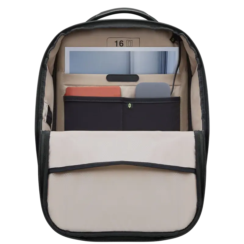 Сумка для ноутбука Lenovo ThinkPad Professional Gen 2 Черный