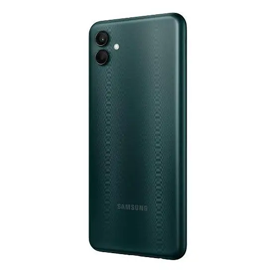Смартфон Samsung Galaxy A04, 4 ГБ / 64ГБ