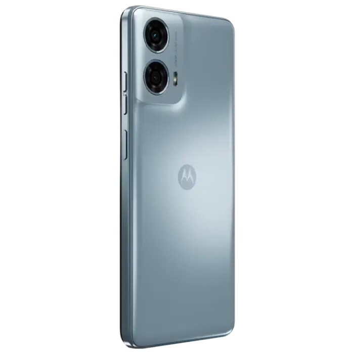 Смартфон Motorola Moto G24 Power, 8 ГБ / 256ГБ