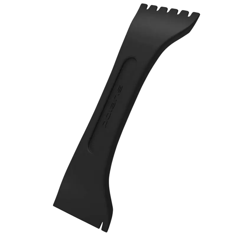 Электрический Гриль Polaris PGP 7001D, 2000Вт, Серебристый