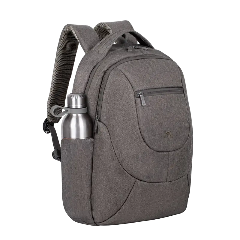 Рюкзак для ноутбука Rivacase Galapagos Хаки