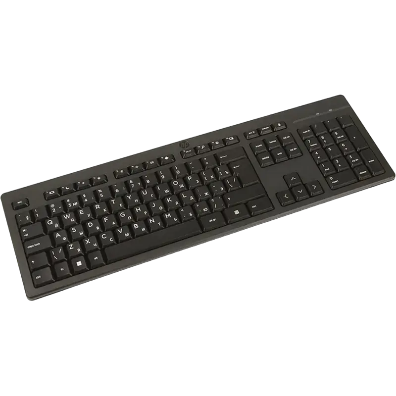 Моноблок HP 27-cr0022ci 16 ГБ 512GB