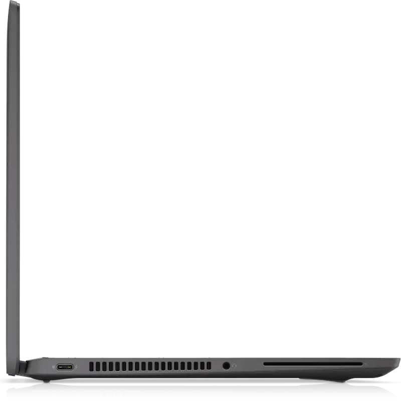 Laptop Business DELL Latitude 7430 Negru