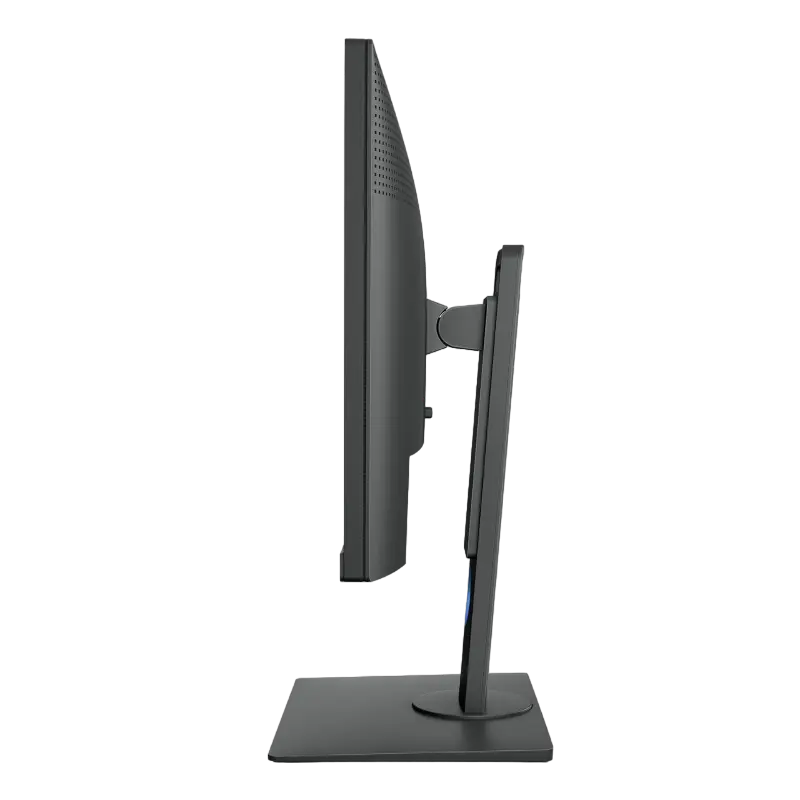 Монитор BenQ PD2700U Чёрный