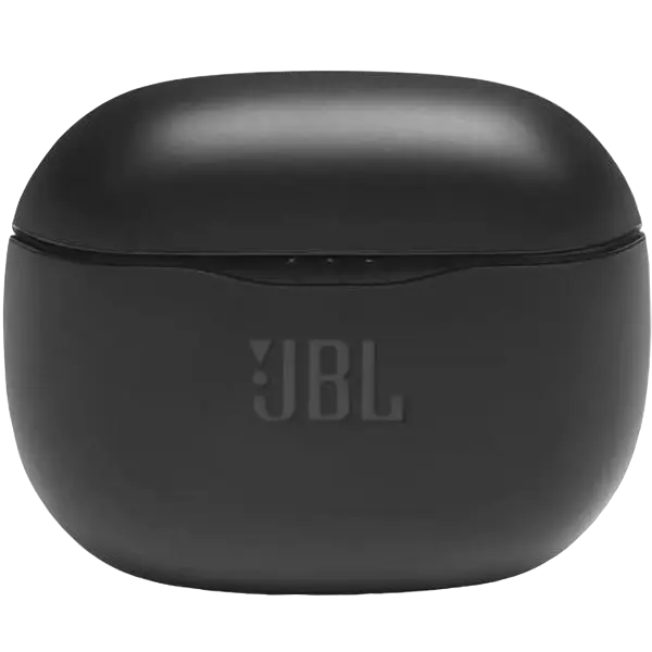 Căști JBL Tune 125TWS Negru