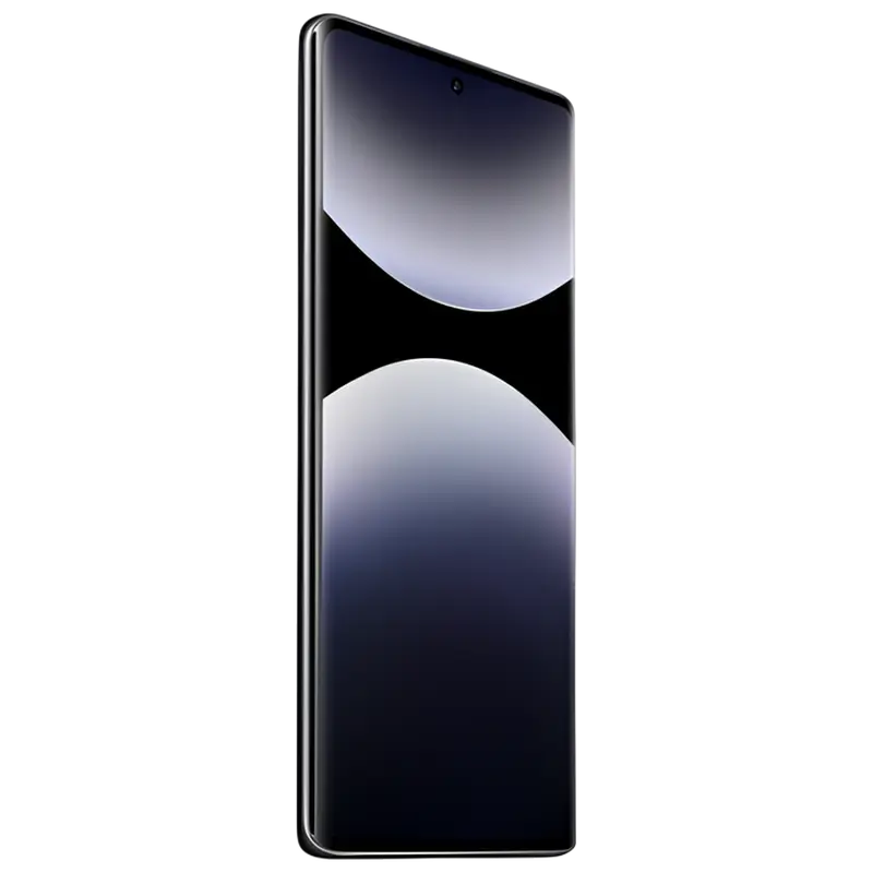 Смартфон Xiaomi Redmi Note 14 Pro, 8 ГБ / 256ГБ