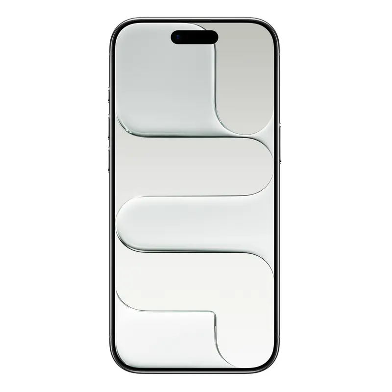 Смартфон Apple iPhone Air, 12 ГБ / 1024ГБ
