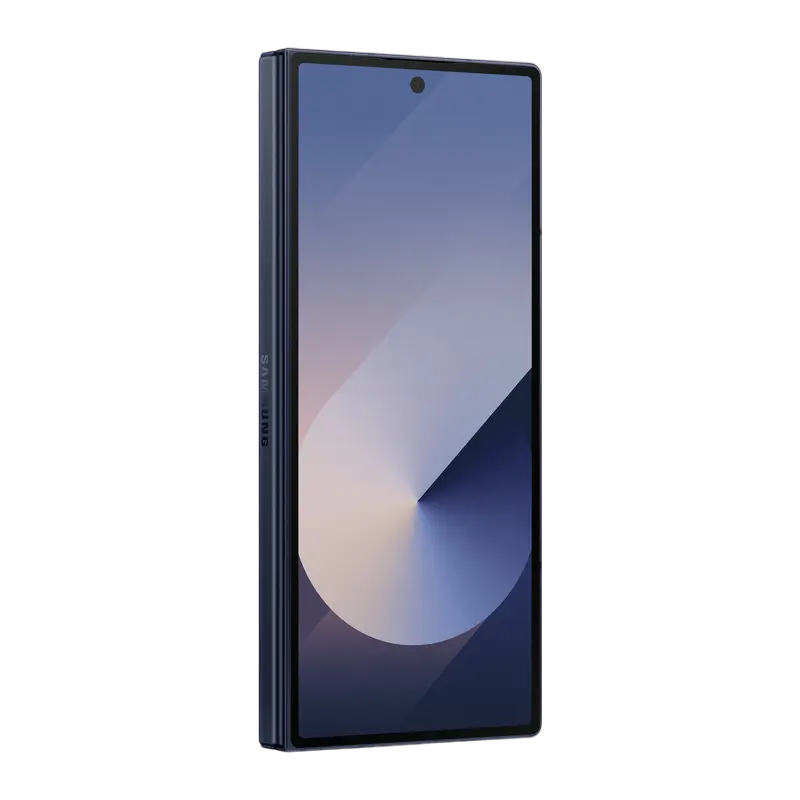 Смартфон Samsung Galaxy Fold 6, 12 ГБ / 256ГБ