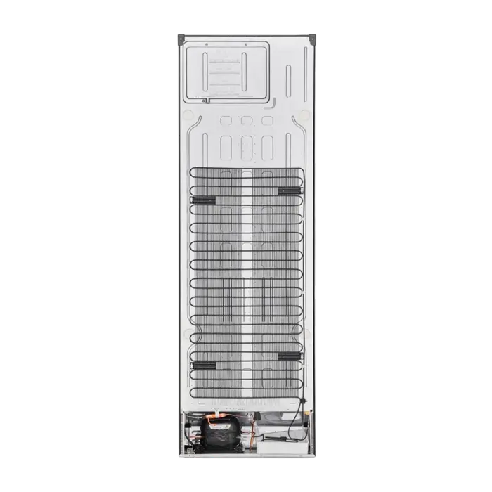 Frigider LG GA-B459CLCL Gri