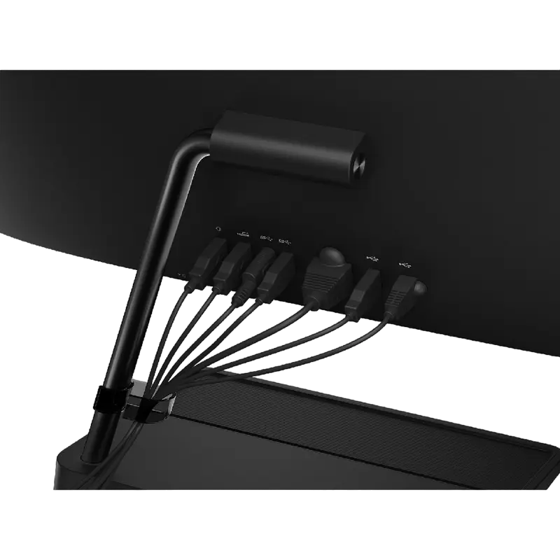 Моноблок Lenovo IdeaCentre 3 27ALC6 16 ГБ 512GB