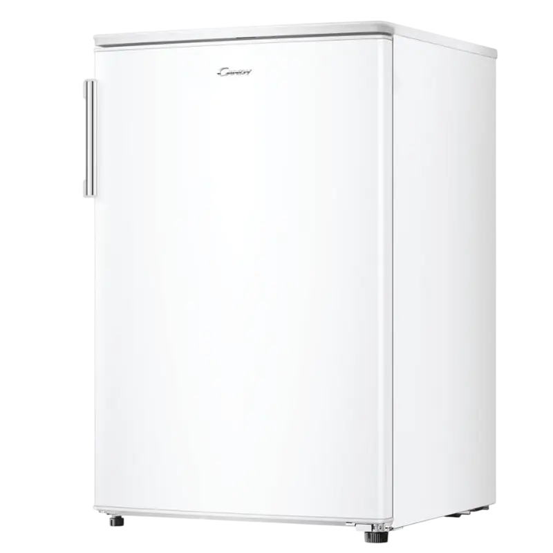 Congelator Candy CUQS 58EWH Alb