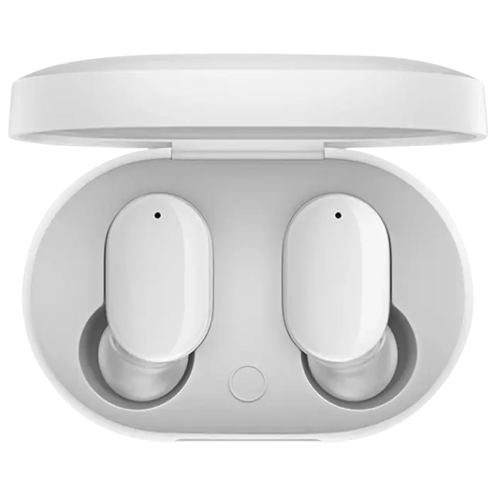 Căști Xiaomi Redmi AirDots 3 Alb