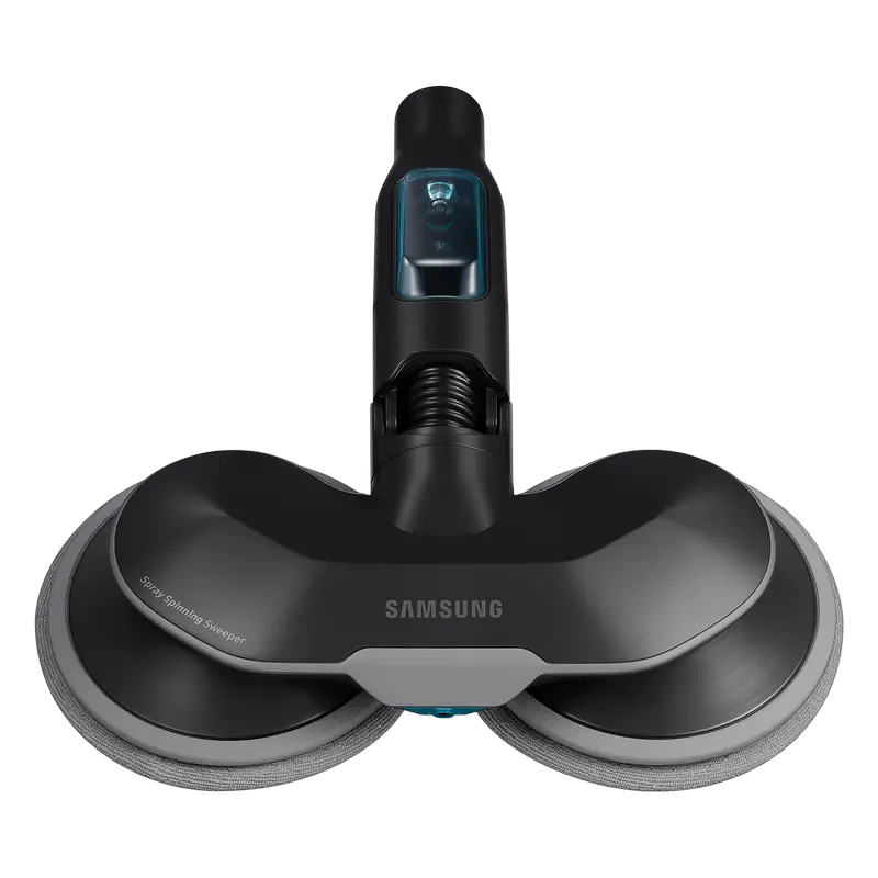 Вертикальный Пылесос Samsung VS20B95973B/UK Синий