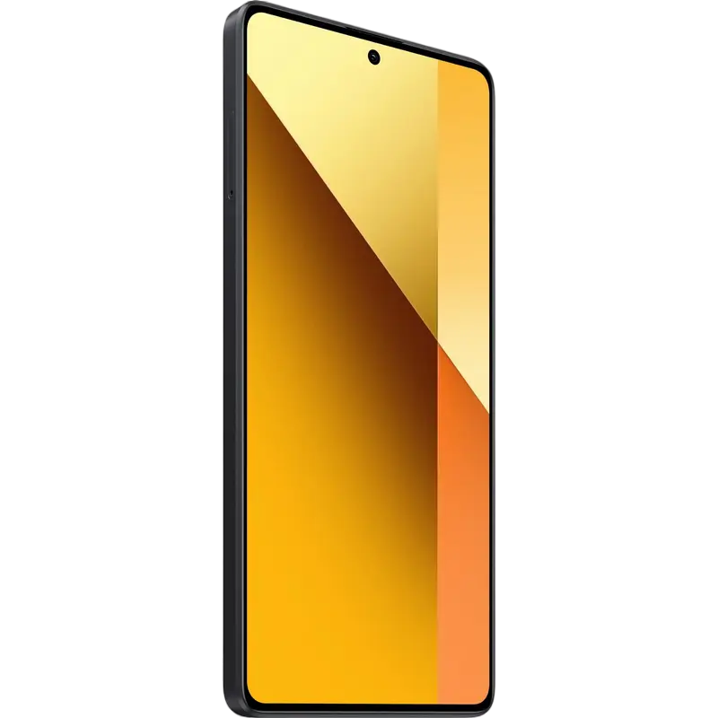 Смартфон Xiaomi Redmi Note 13, 8 ГБ / 256ГБ