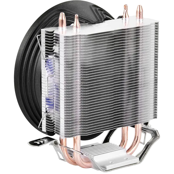 Кулер для процессора Deepcool GAMMAXX 200T 120 мм