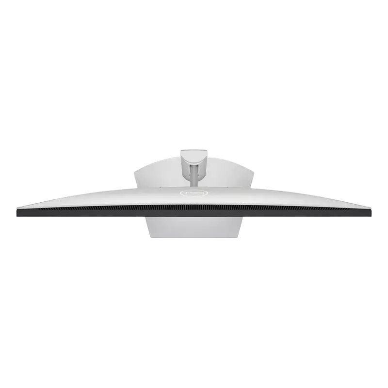 Монитор DELL S2721DS Серебристый