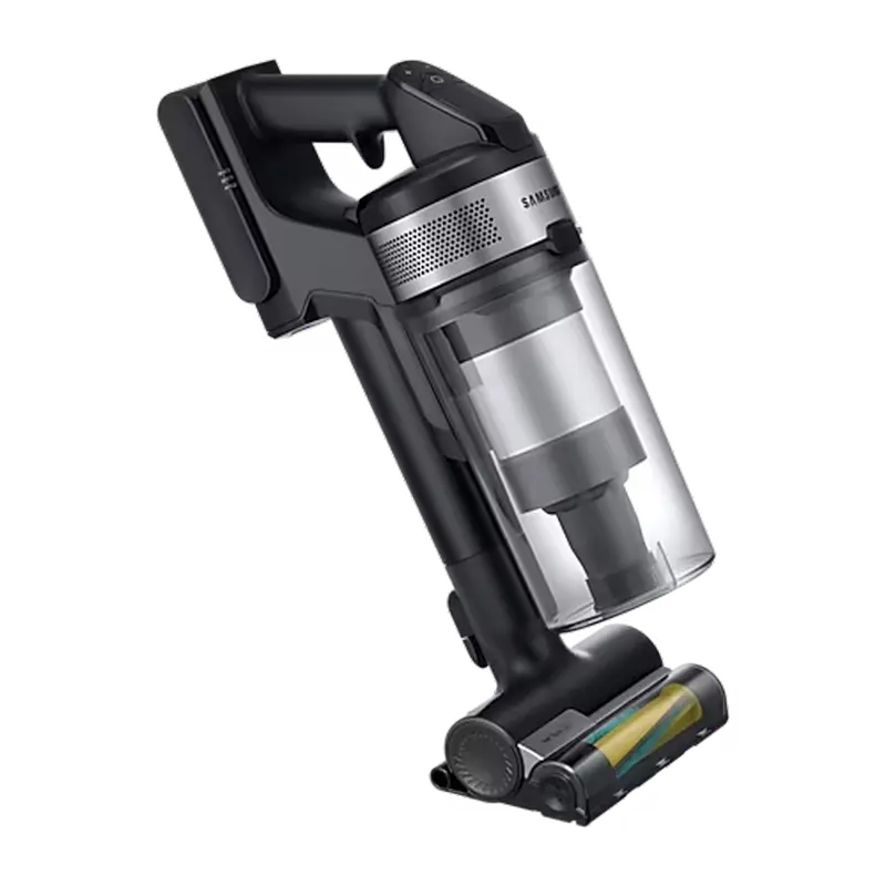 Вертикальный Пылесос Samsung VS15A60AGR5/UK Черный