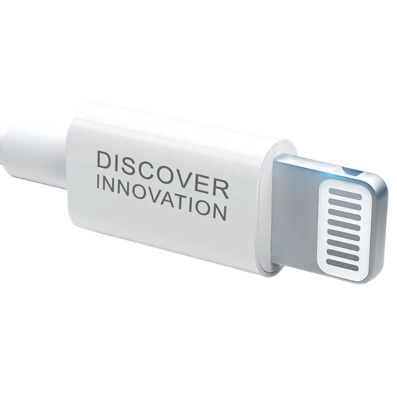 Cablu încărcare și sincronizare Nillkin PD Superspeed Alb