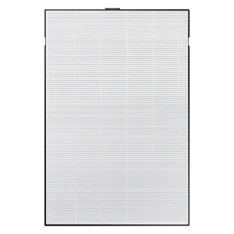 Filtru pentru umidificator și purificator de aer Samsung CFX-D100/ER Negru