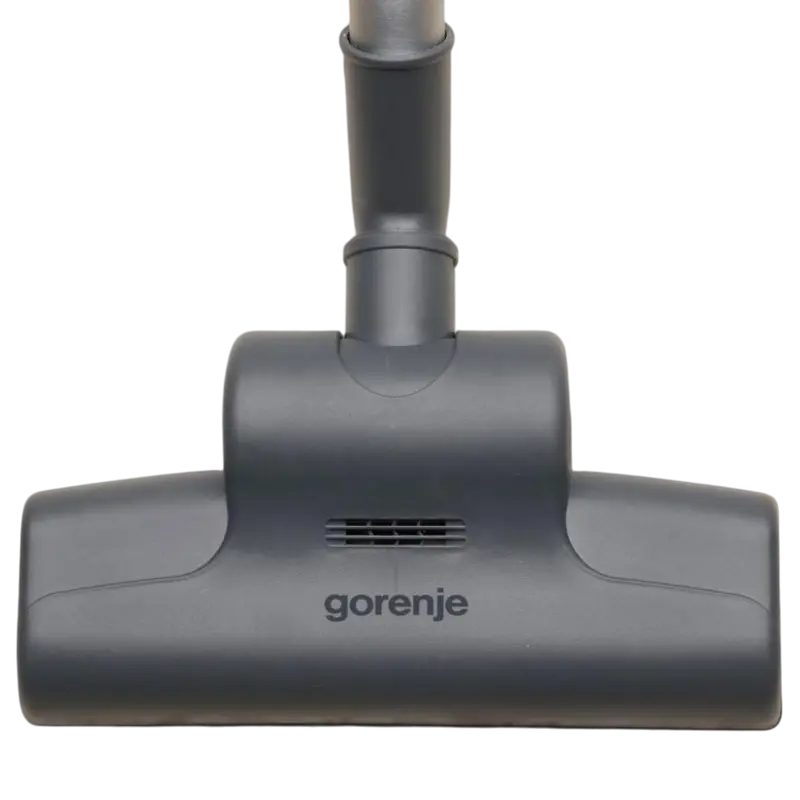 Вертикальный Пылесос Gorenje VC2303SPRCY, Красный