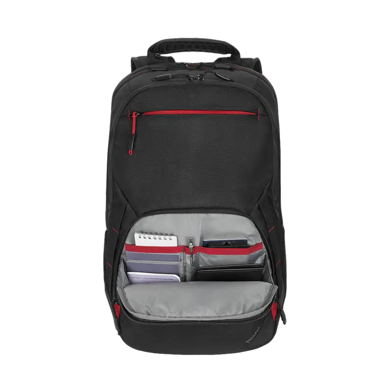 Rucsac Lenovo ThinkPad Essential Plus Negru